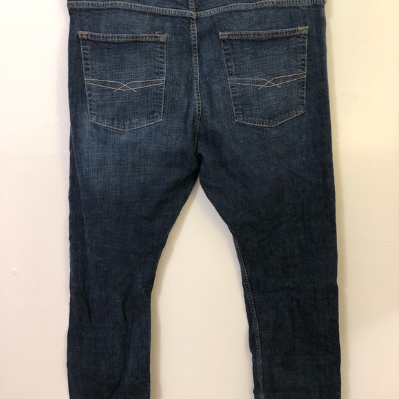 Signature Levi Strauss & Co Jeans - Picture 5 of 9